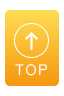 回頁面頂端
